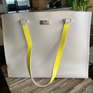 Kate spade bag